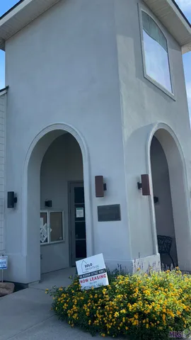 $153,000 | 2403 Brightside Drive, Unit 3, Baton Rouge, LA 70820