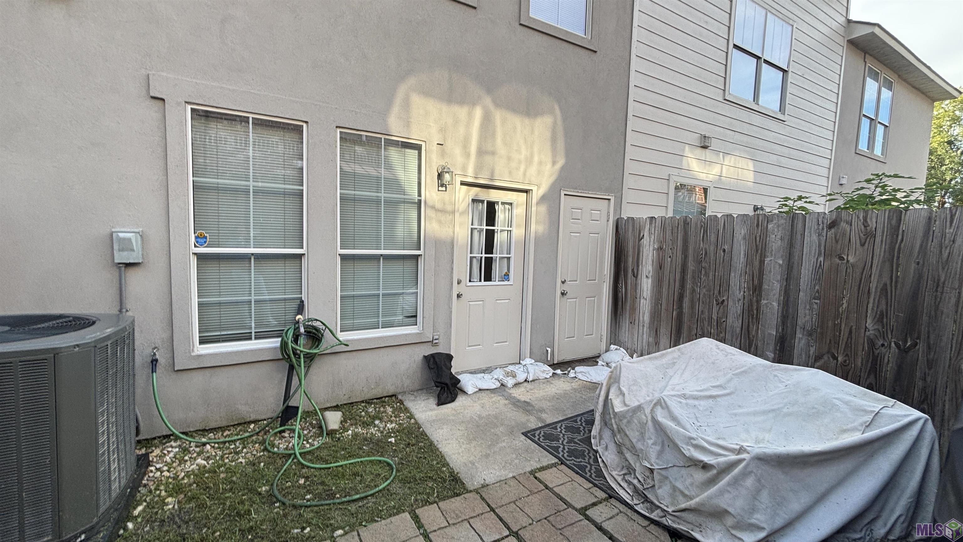 2403 Brightside Drive, Unit 3 Baton Rouge, LA 70820 - Photo 7 of 7