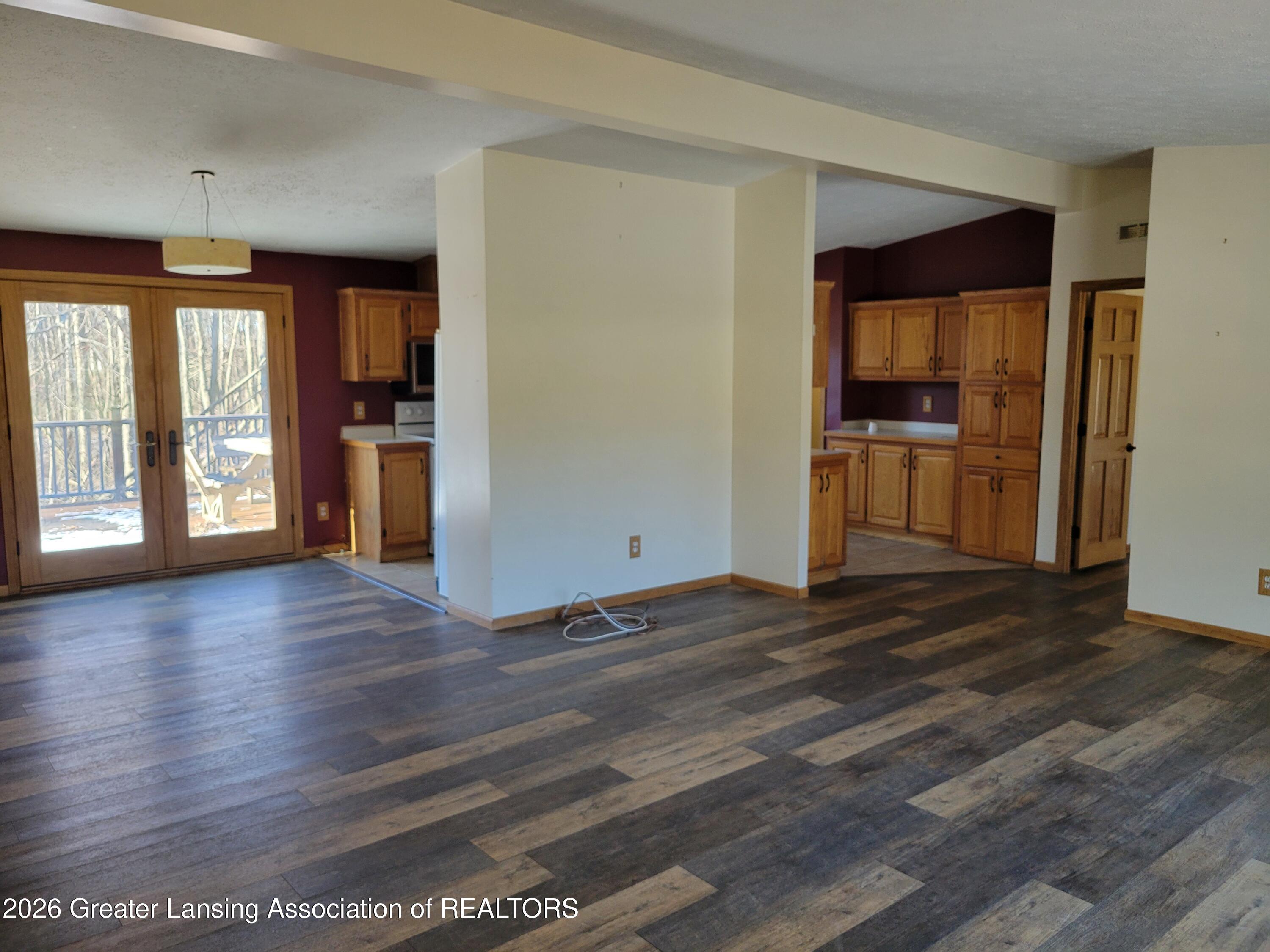 23667 17 Mile Road Bellevue, MI 49021 - Photo 9 of 37 20260301_160101