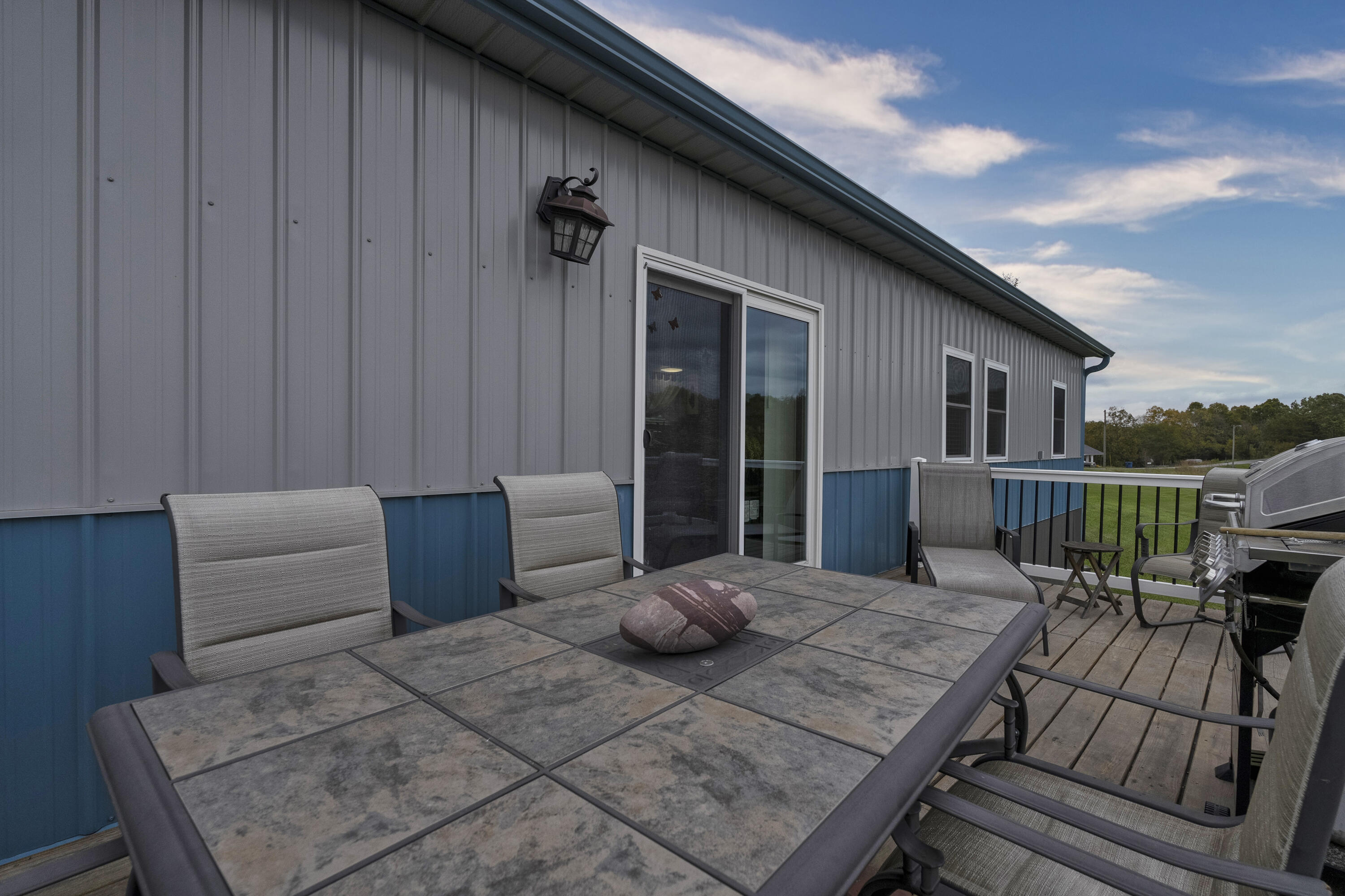 4380 Keefer Road Corinth, KY 41010 - Photo 7 of 35