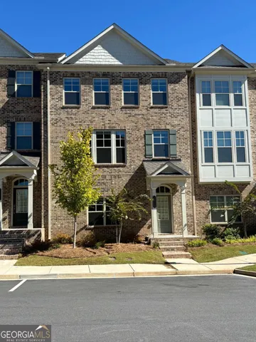$2,995 | 4180 Pierson Trace, Unit 4180, Suwanee, GA 30024