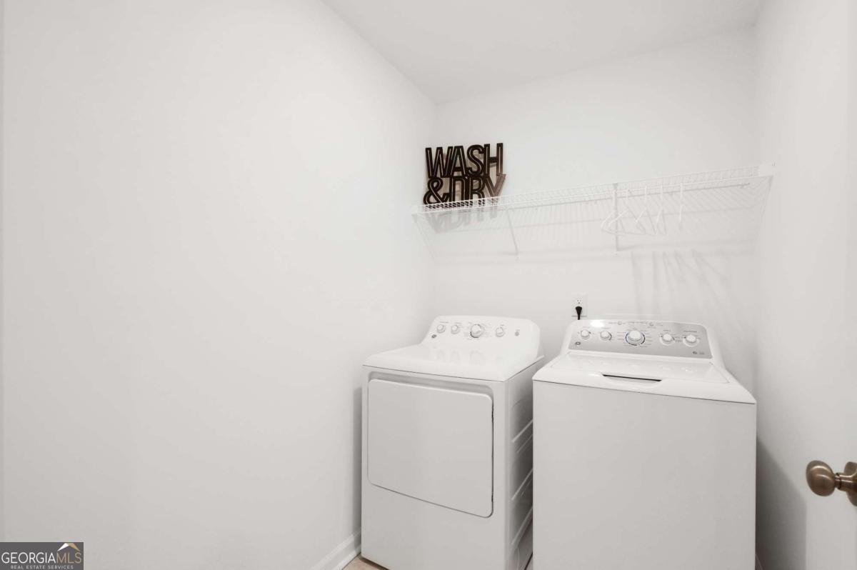 4180 Pierson Trace, Unit 4180 Suwanee, GA 30024 - Photo 19 of 24