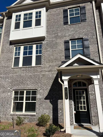 $2,995 | 4180 Pierson Trace, Unit 4180, Suwanee, GA 30024