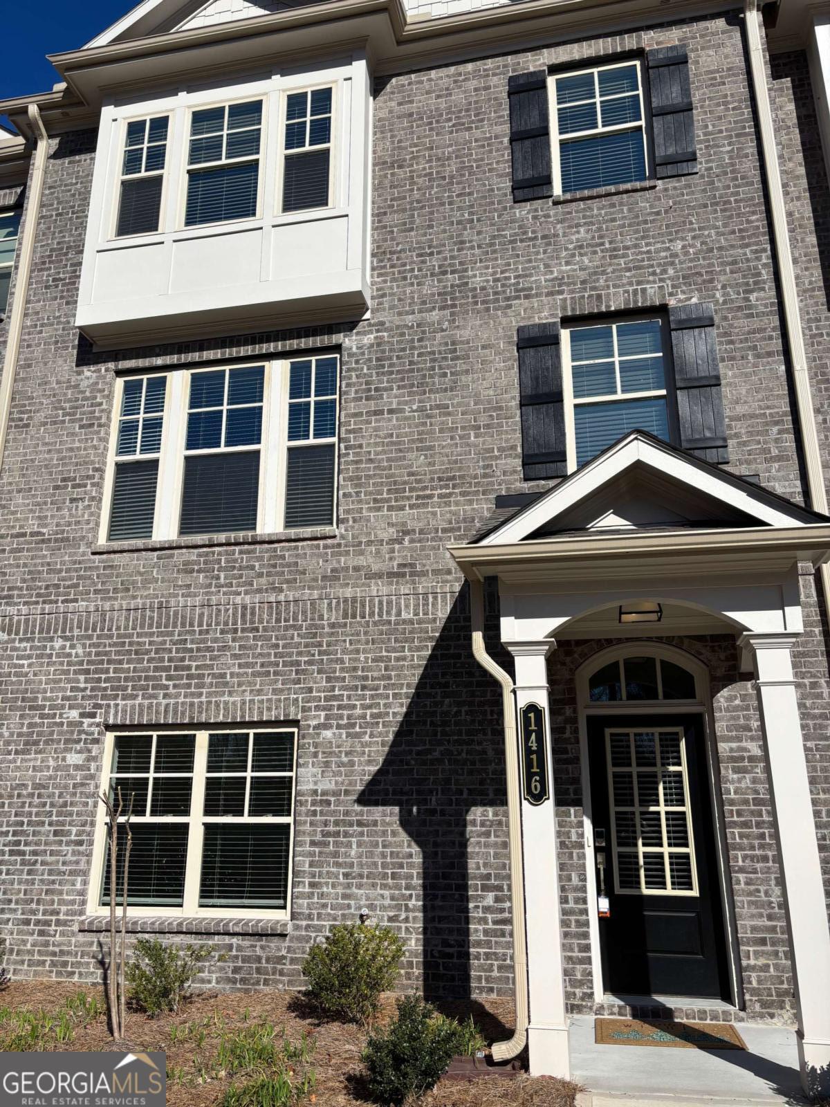 4180 Pierson Trace, Unit 4180 Suwanee, GA 30024 - Photo 2 of 24