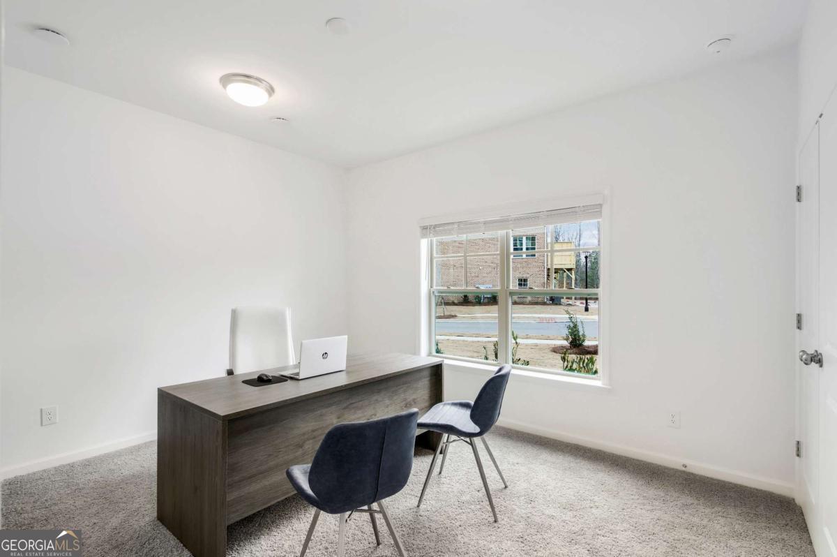 4180 Pierson Trace, Unit 4180 Suwanee, GA 30024 - Photo 22 of 24