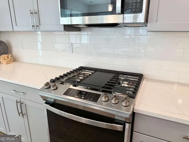 $2,995 | 4180 Pierson Trace, Unit 4180, Suwanee, GA 30024