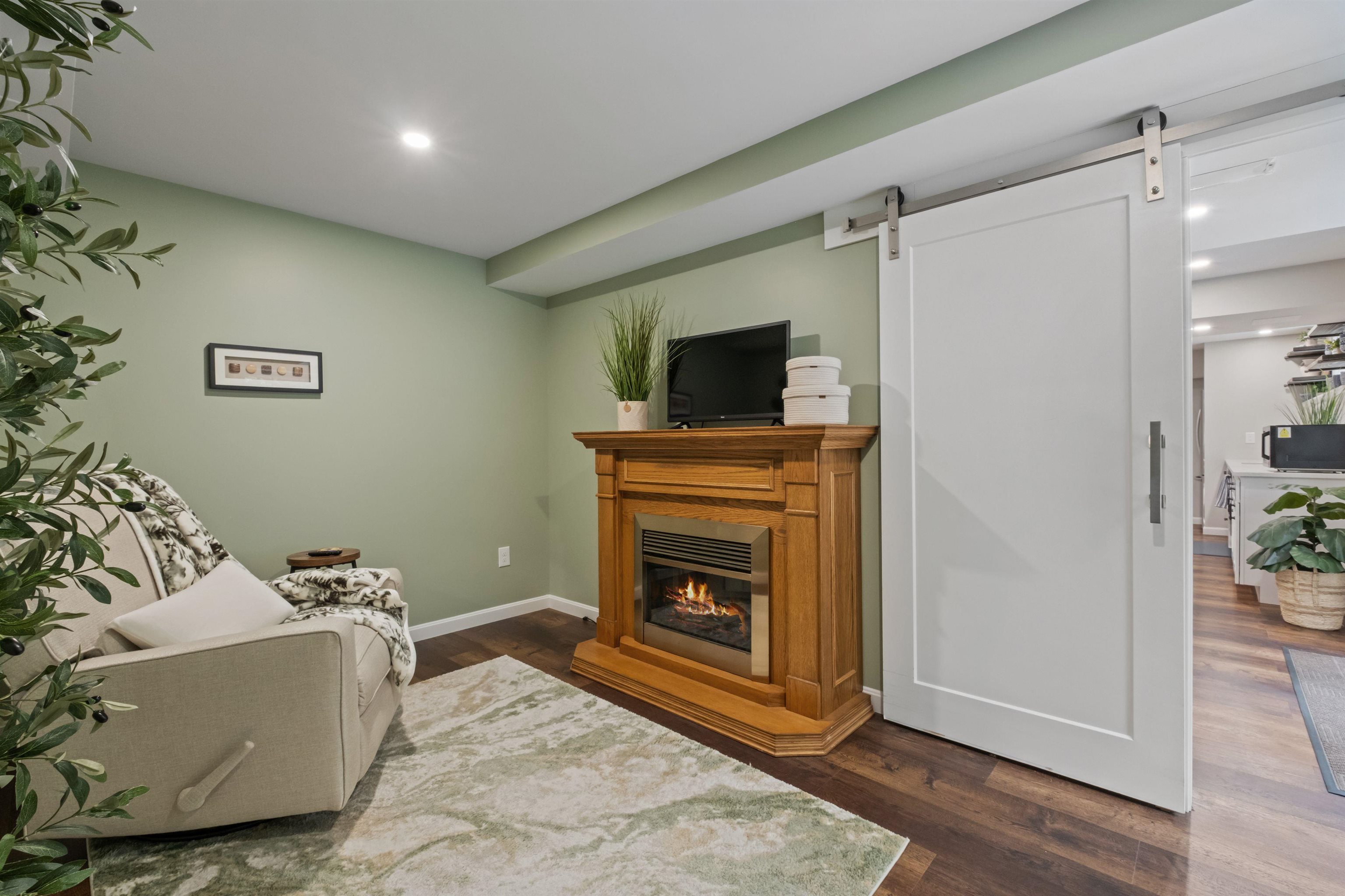 5 Hamilton Court Bow, NH 03304 - Photo 51 of 57