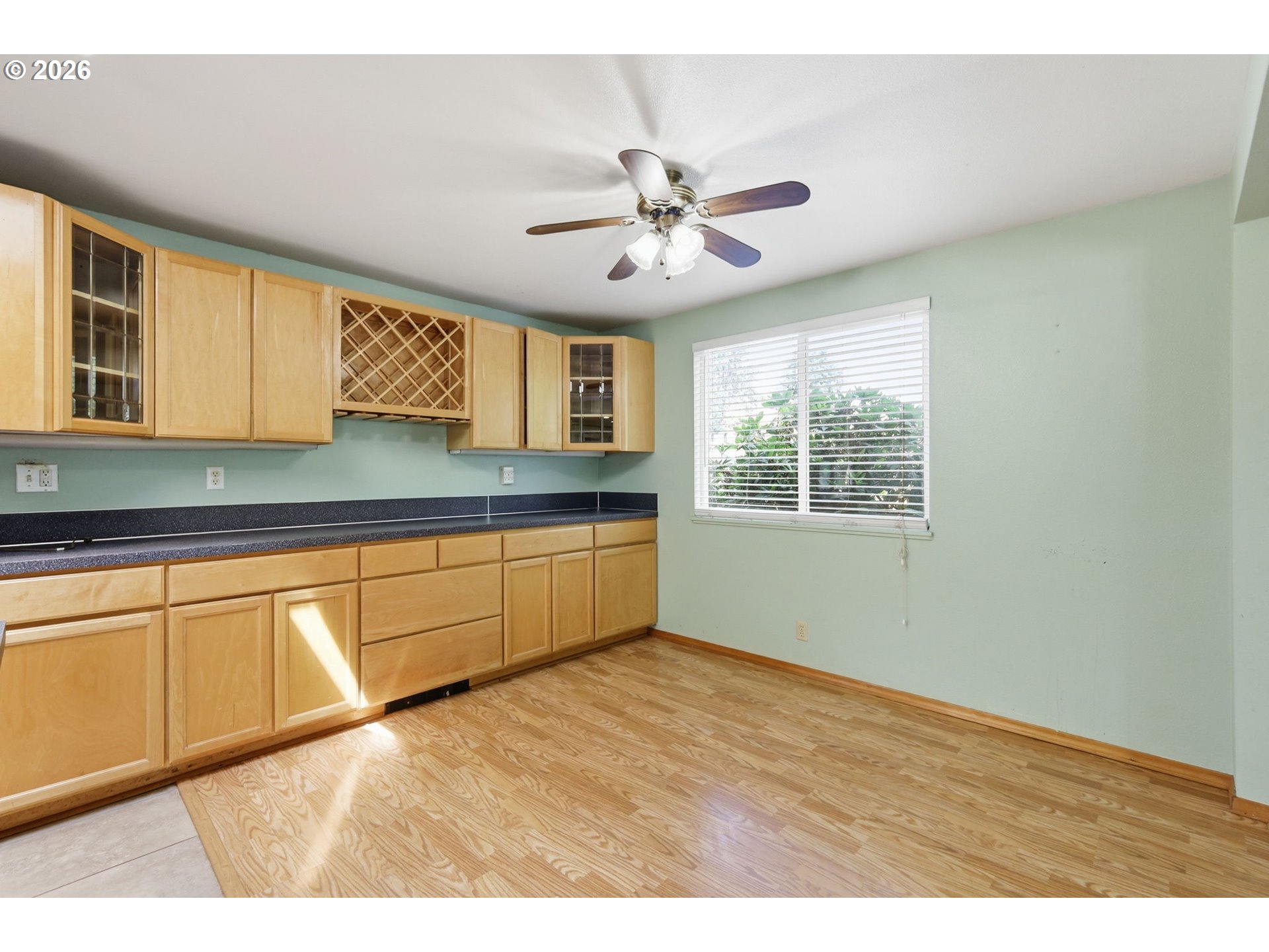 522 65th Street Springfield, OR 97478 - Photo 11 of 39 Gallery Image 11