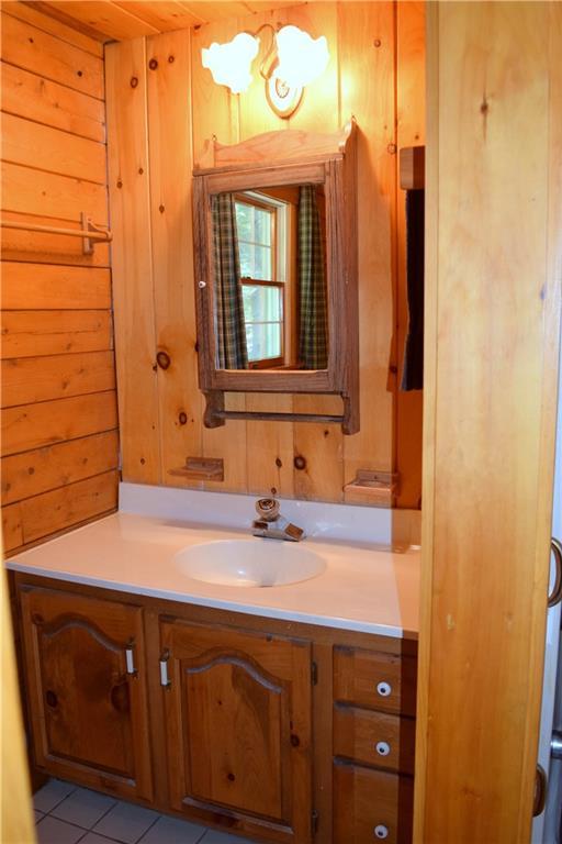 86 Pasture Road Phippsburg, ME 04562 - Photo 11 of 35 Photo