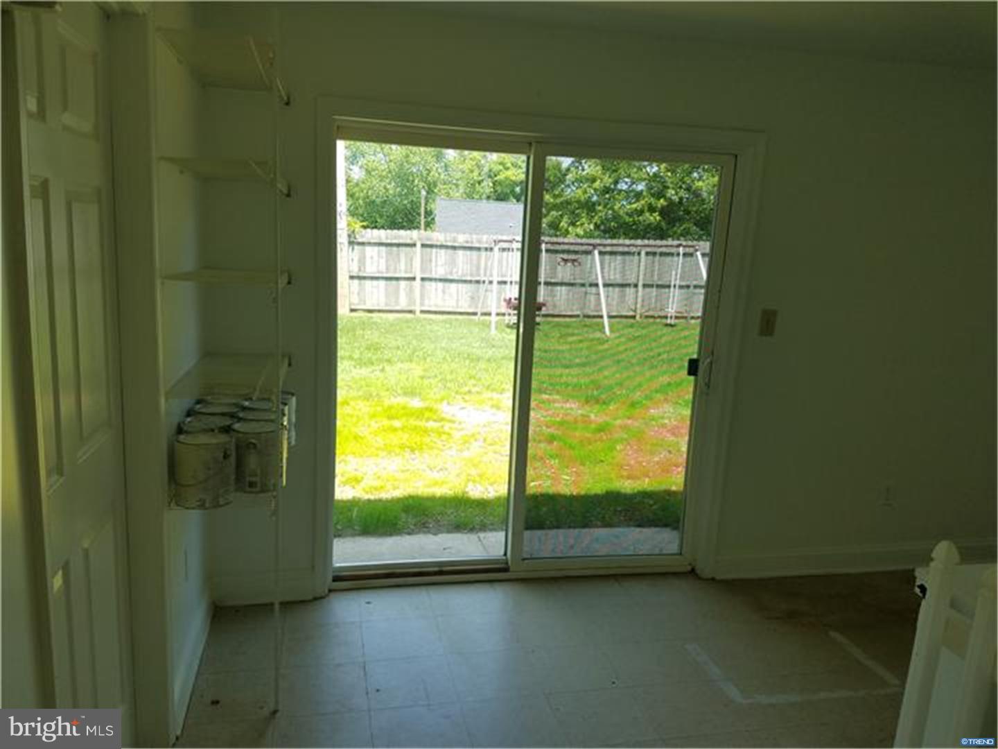 232 Sykes Road New Castle, DE 19720 - Photo 11 of 25 Gallery Image 11