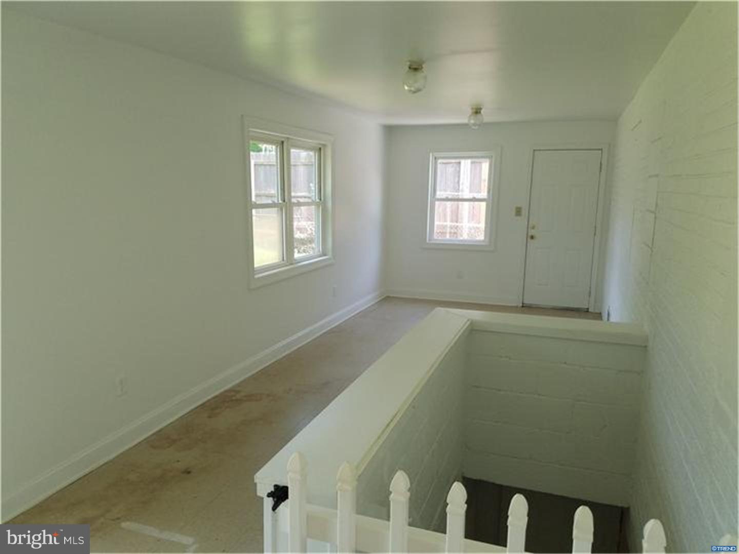 232 Sykes Road New Castle, DE 19720 - Photo 12 of 25 Gallery Image 12