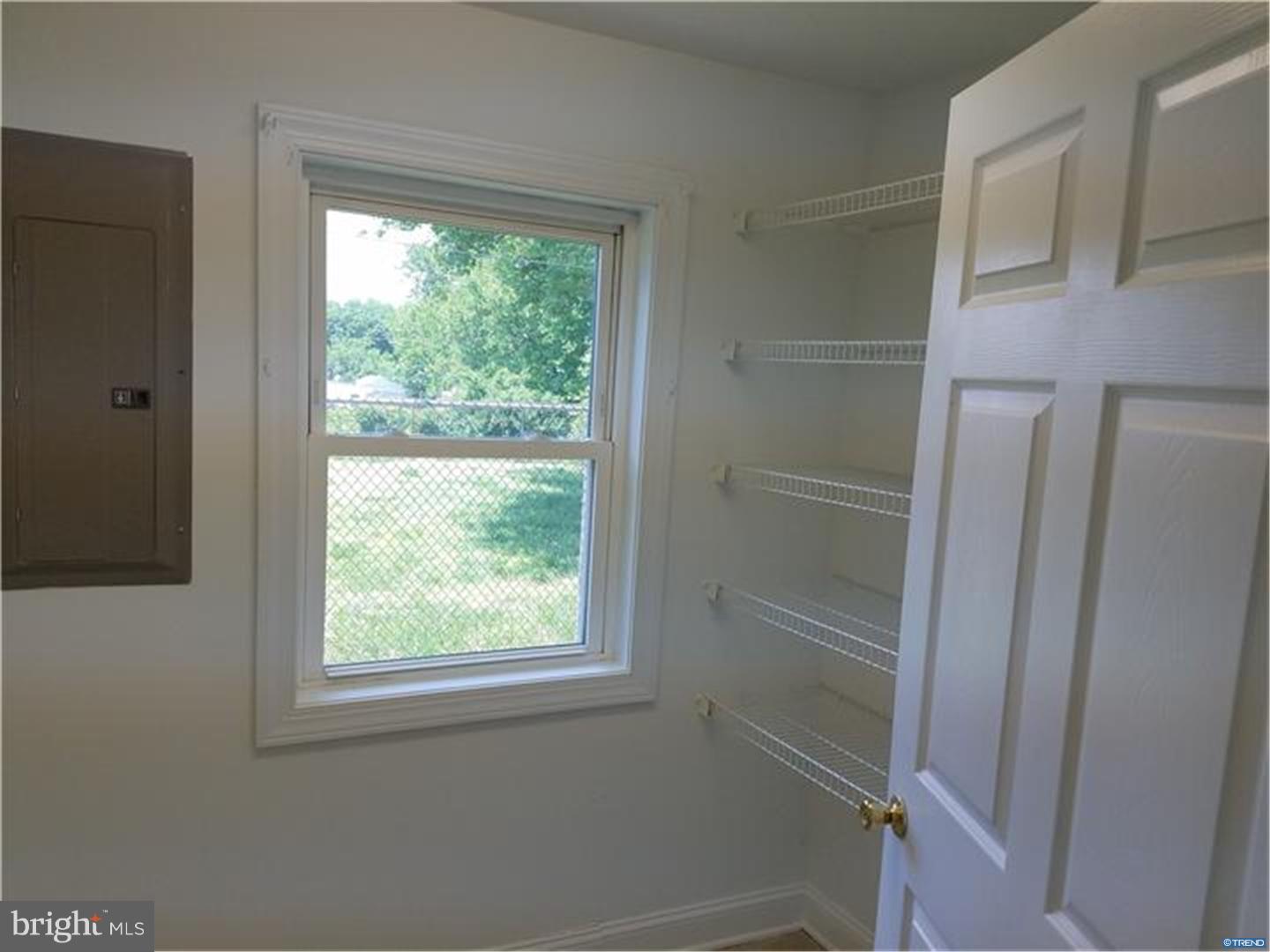 232 Sykes Road New Castle, DE 19720 - Photo 13 of 25 Gallery Image 13