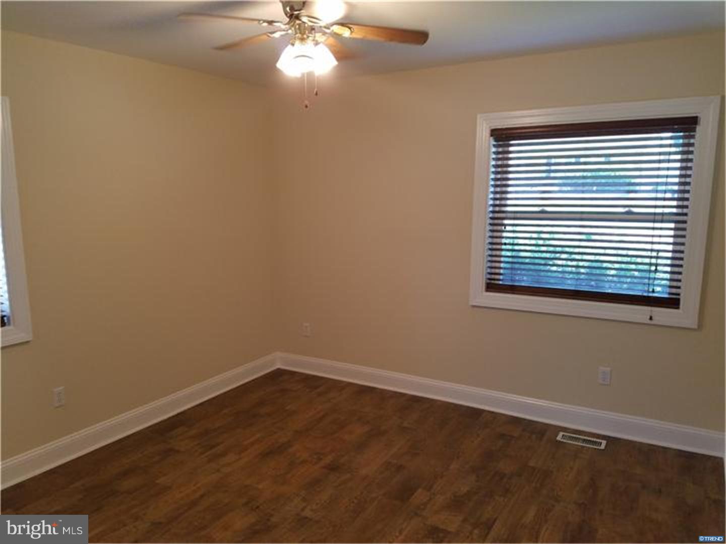 232 Sykes Road New Castle, DE 19720 - Photo 16 of 25 Gallery Image 16