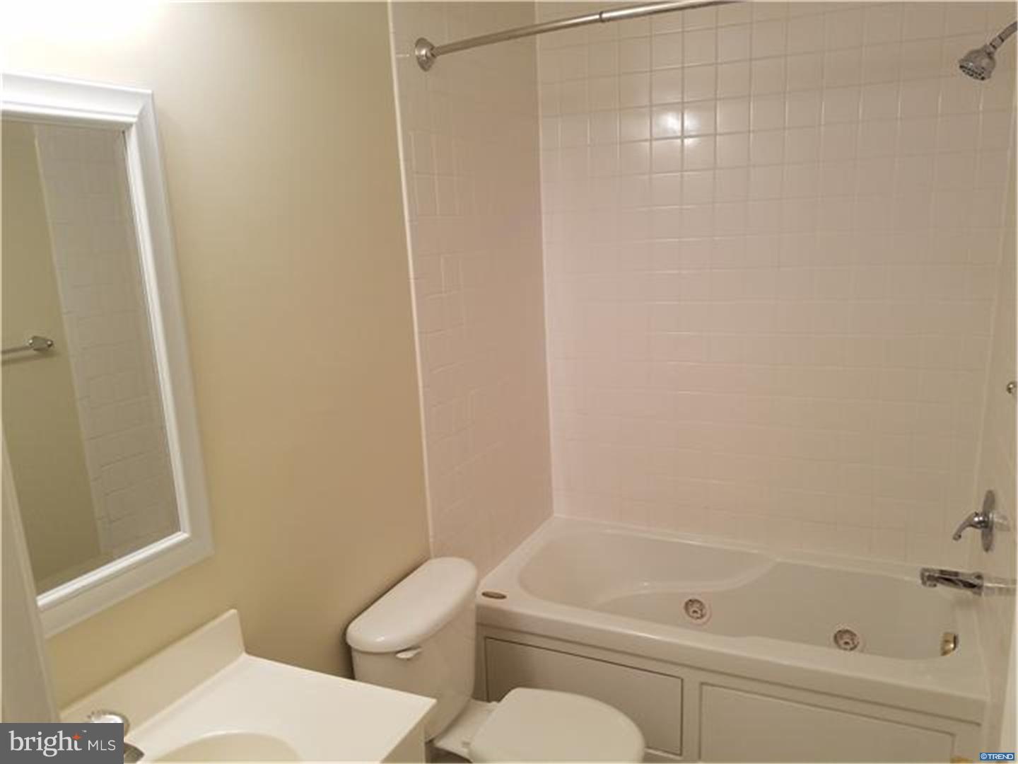232 Sykes Road New Castle, DE 19720 - Photo 20 of 25 Gallery Image 20