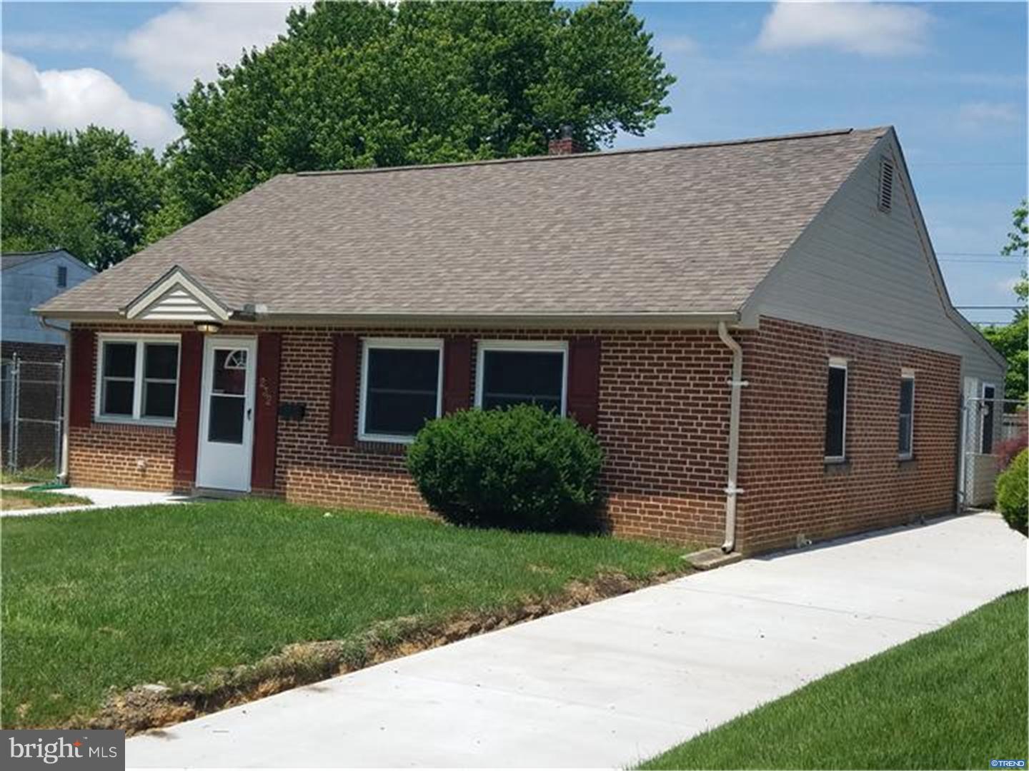 232 Sykes Road New Castle, DE 19720 - Photo 4 of 25 Gallery Image 4