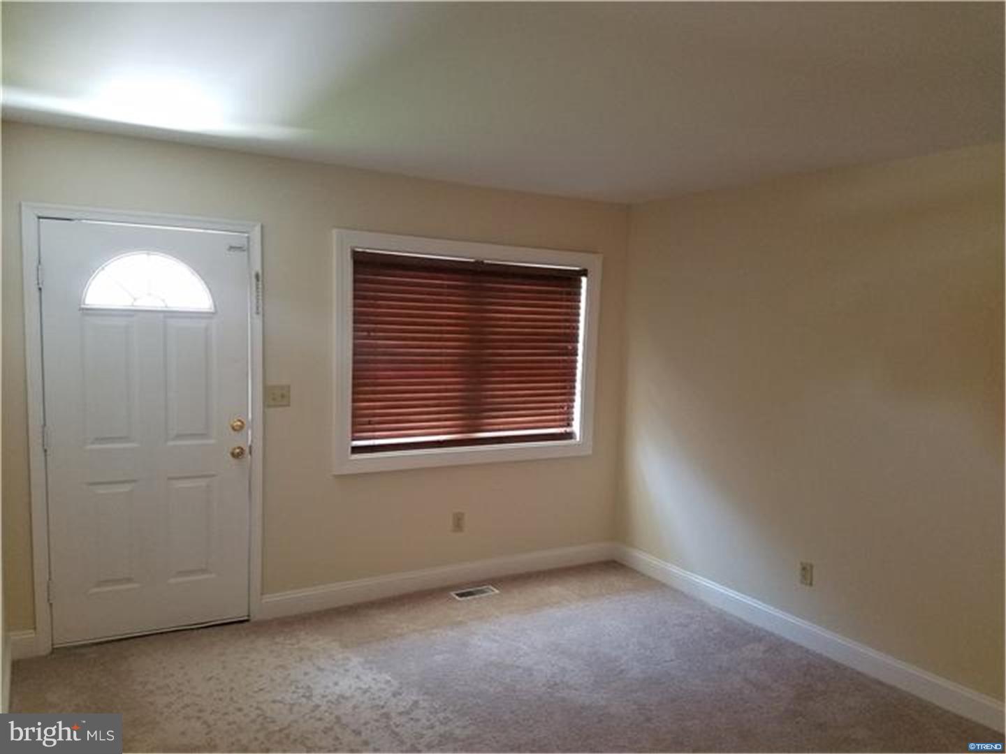 232 Sykes Road New Castle, DE 19720 - Photo 5 of 25 Gallery Image 5