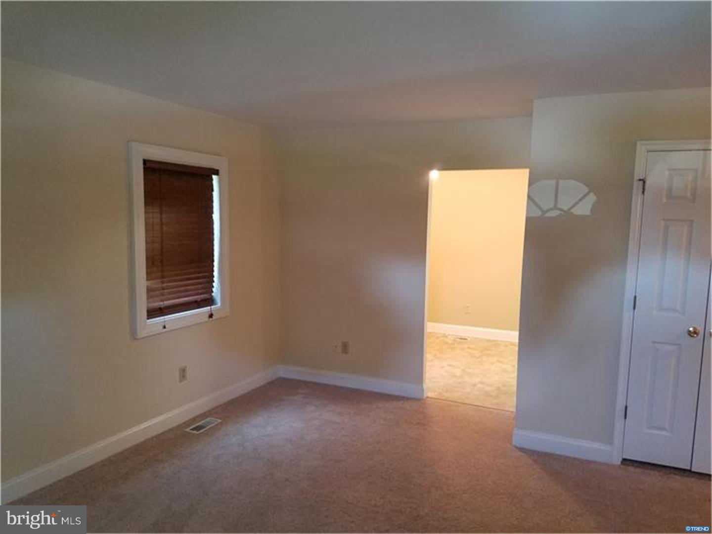 232 Sykes Road New Castle, DE 19720 - Photo 6 of 25 Gallery Image 6