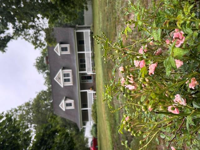 4 Conservation Circle Ridge, NY 11961 - Photo 3 of 29