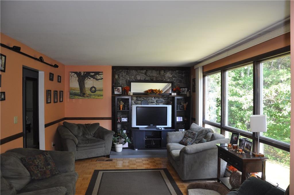 1004 Mutton Lane Veazie, ME 04401 - Photo 10 of 35 Photo