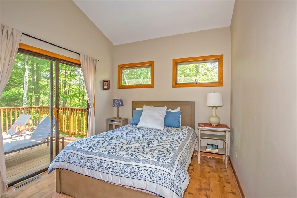 265 Fox Den Road Tolland, MA 01034 - Photo 11 of 37