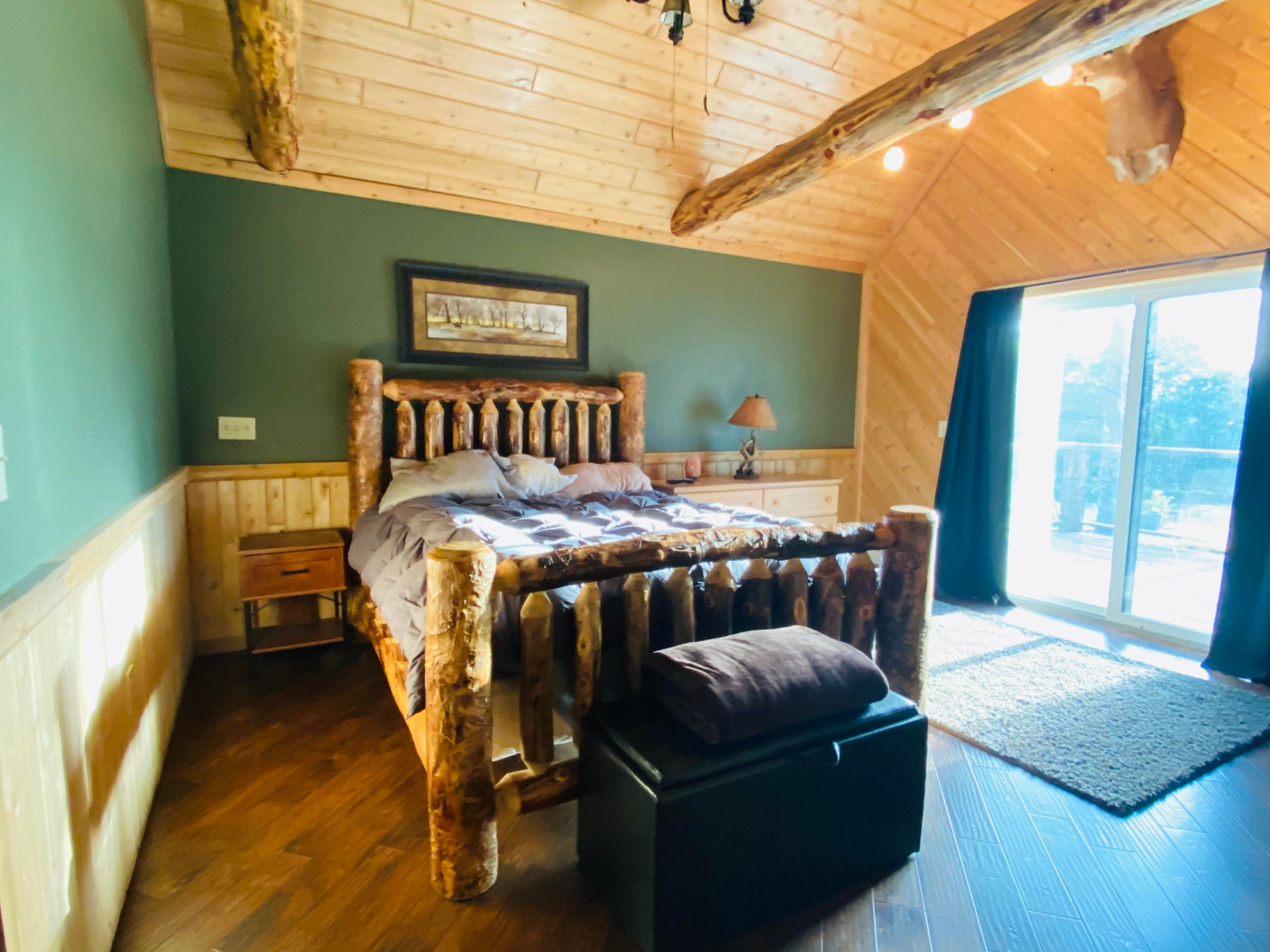 7613 South Ridge Road Sault Ste. Marie, MI 49783 - Photo 64 of 115 Gallery Image 64