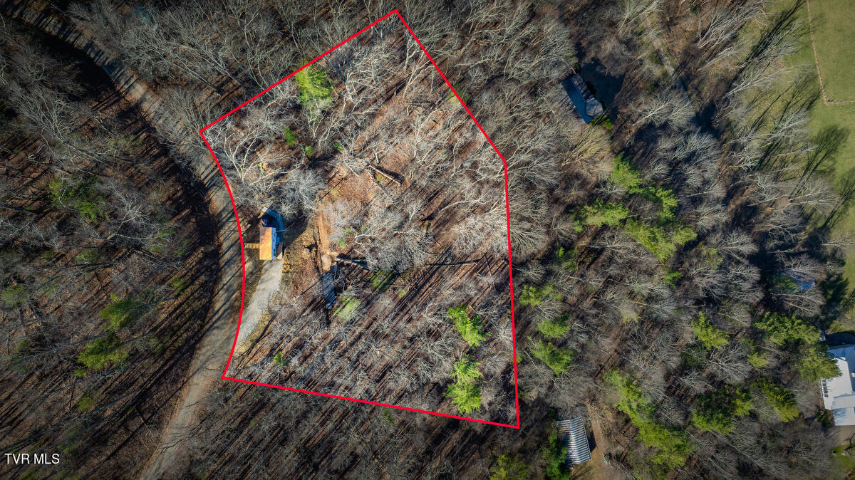 601 Watauga Overlook Drive, Unit 37 Butler, TN 37640 - Photo 27 of 32 103