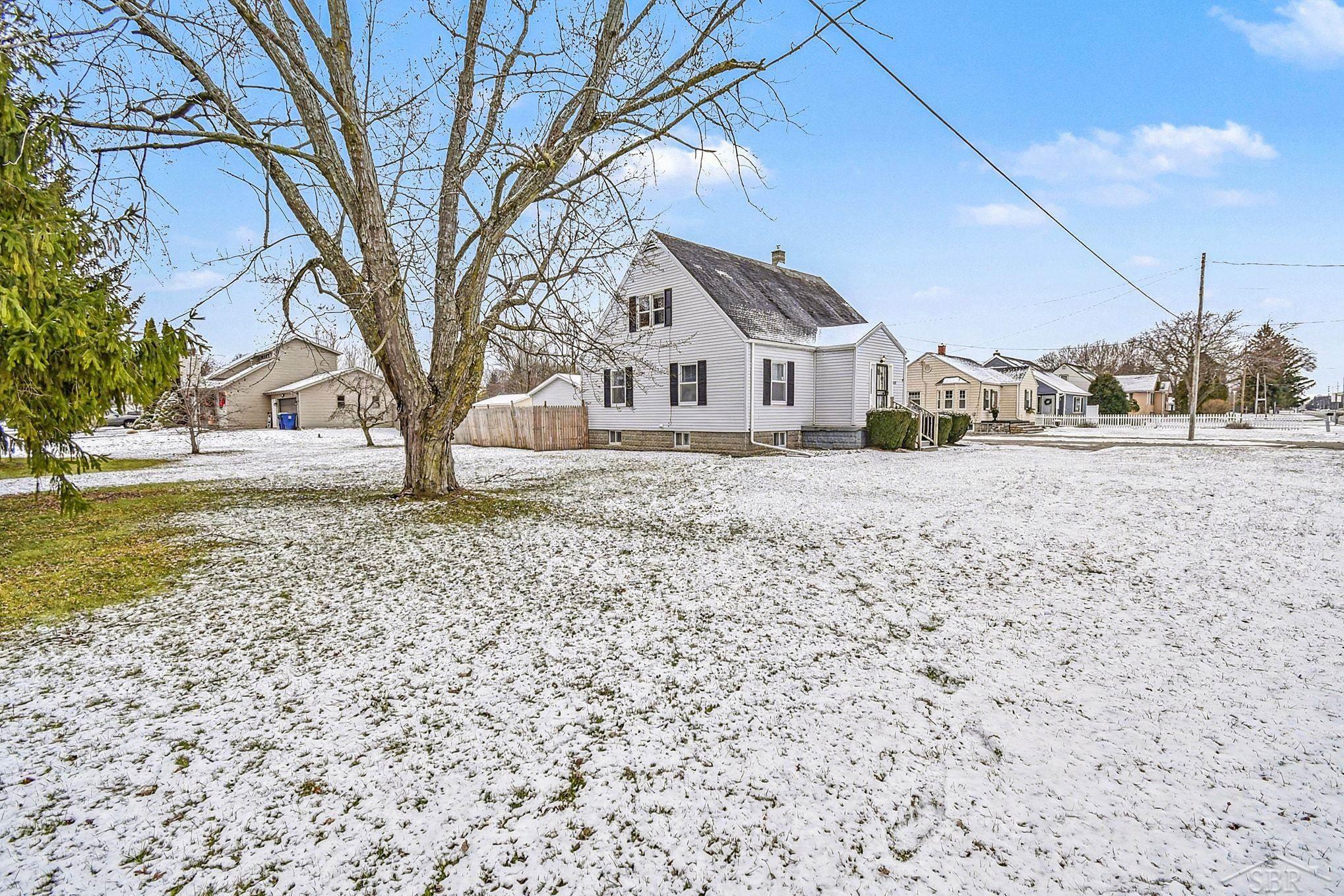 3525 Shattuck Road Saginaw, MI 48603 - Photo 19 of 22 50197433-04e25ae2-e7e2-4f96-80ac-a5bfed9e7ec7.JPG