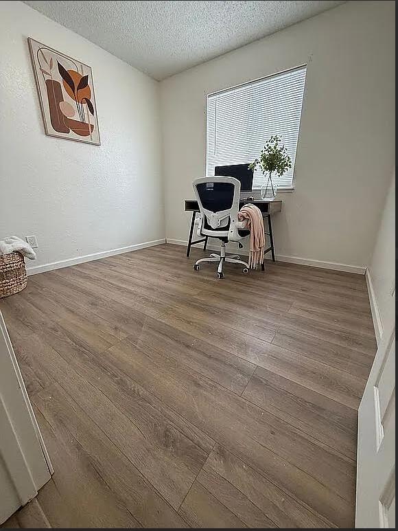 102 Ridgeview Street Tulelake, CA 96134 - Photo 13 of 23 image (13)