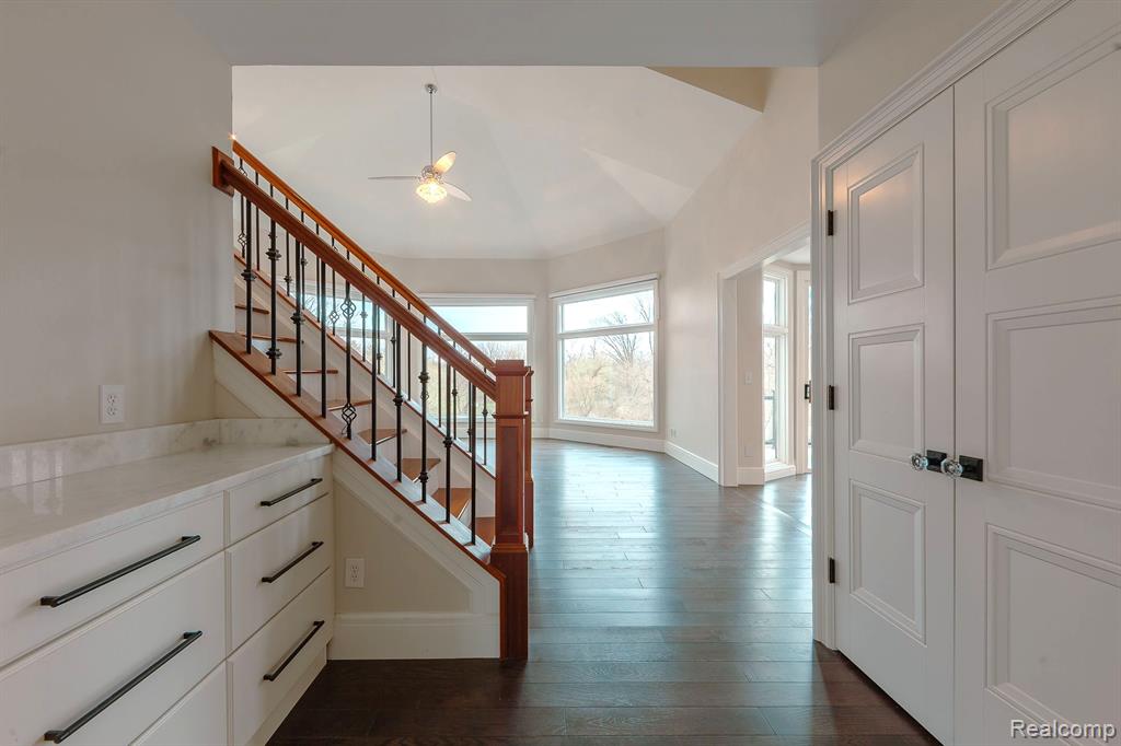 2970 Pheasant Ring Court Rochester Hills, MI 48309 - Photo 11 of 37