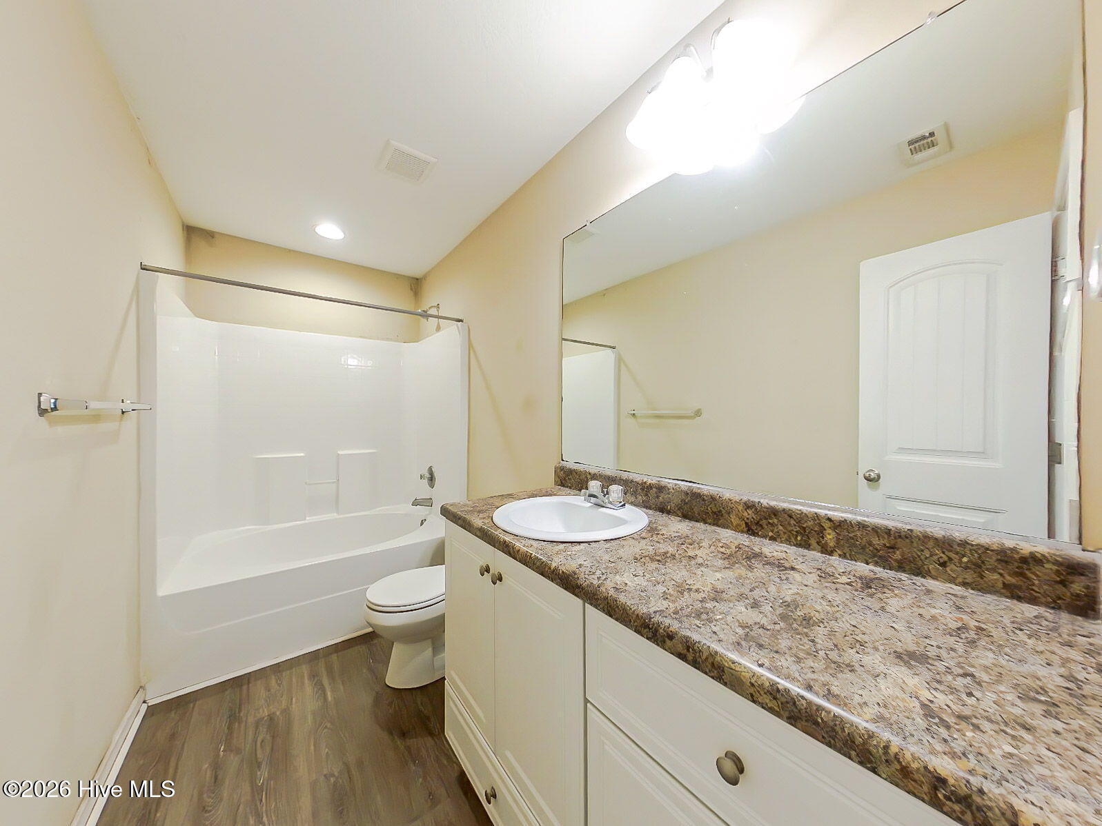 2710 York Court Augusta, GA 30909 - Photo 9 of 17