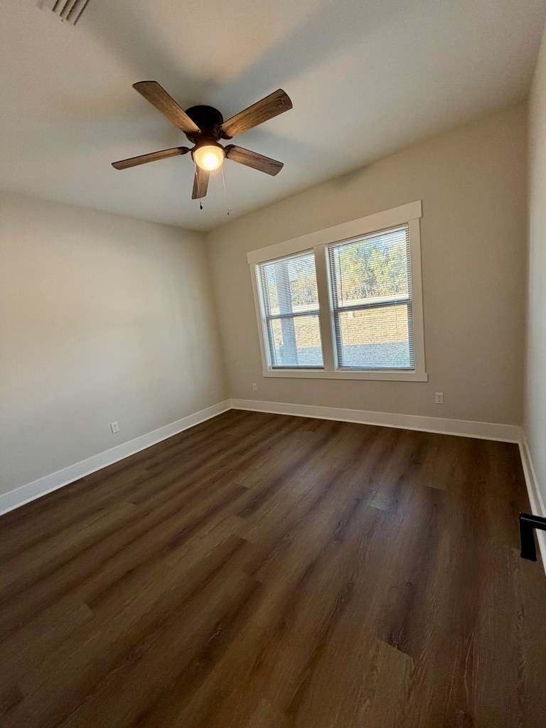 1642 East Smithville Road Dothan, AL 36301 - Photo 10 of 26