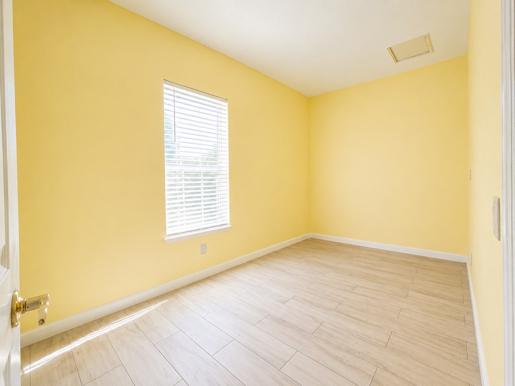 24711 Indian Creek Road Opp, AL 36467 - Photo 4 of 11