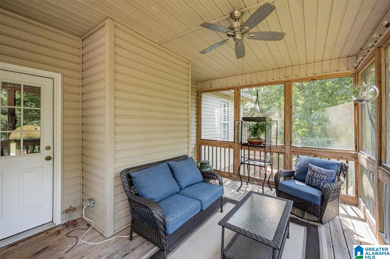 451 Sunset Lake Circle Chelsea, AL 35043 - Photo 34 of 45