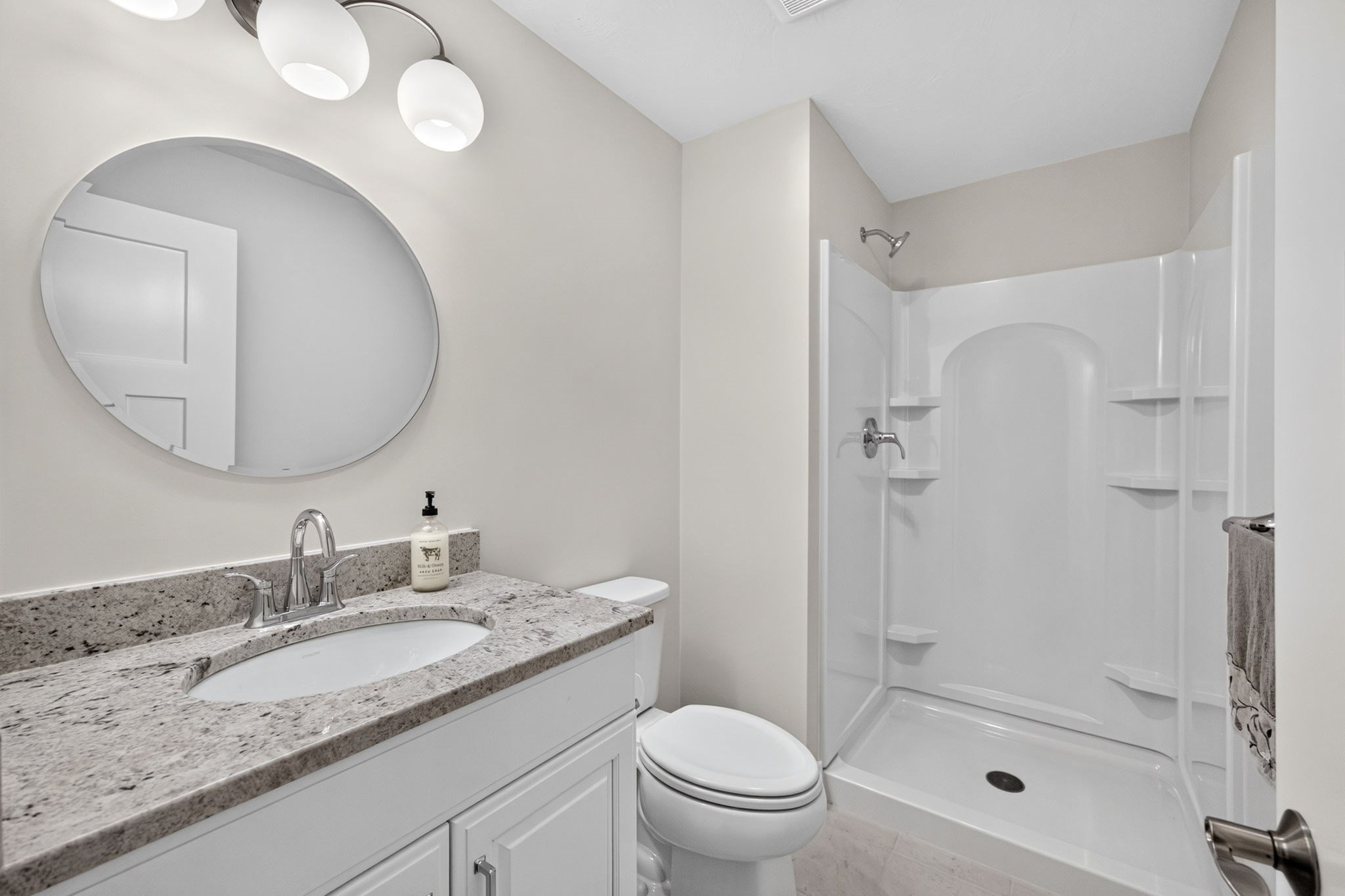 10 Outlook E Road, Unit 10 Plymouth, MA 02360 - Photo 40 of 40 Gallery Image 40