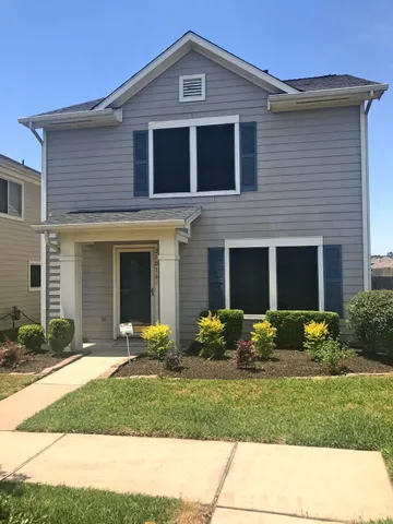 $1,850 | 21016 Alden's Oak, Kingwood, TX 77339