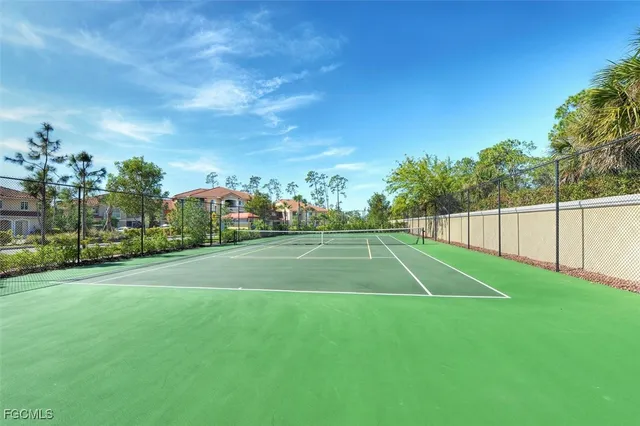 $2,099 | 13170 Bella Casa Circle, Unit 182, Fort Myers, FL 33966