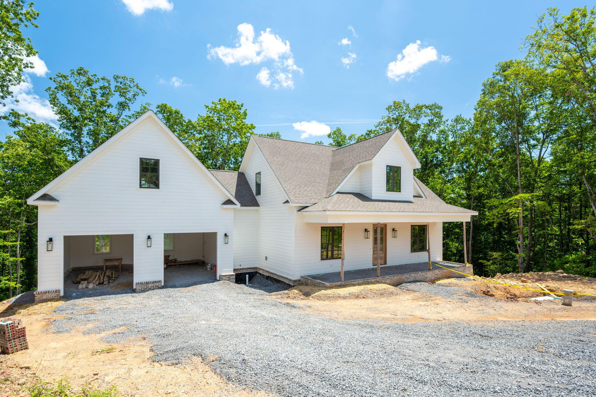 5148 Virginia Pine Road Signal Mountain, TN 37377 - Photo 4 of 50 4-web-or-mls-DSC_8113