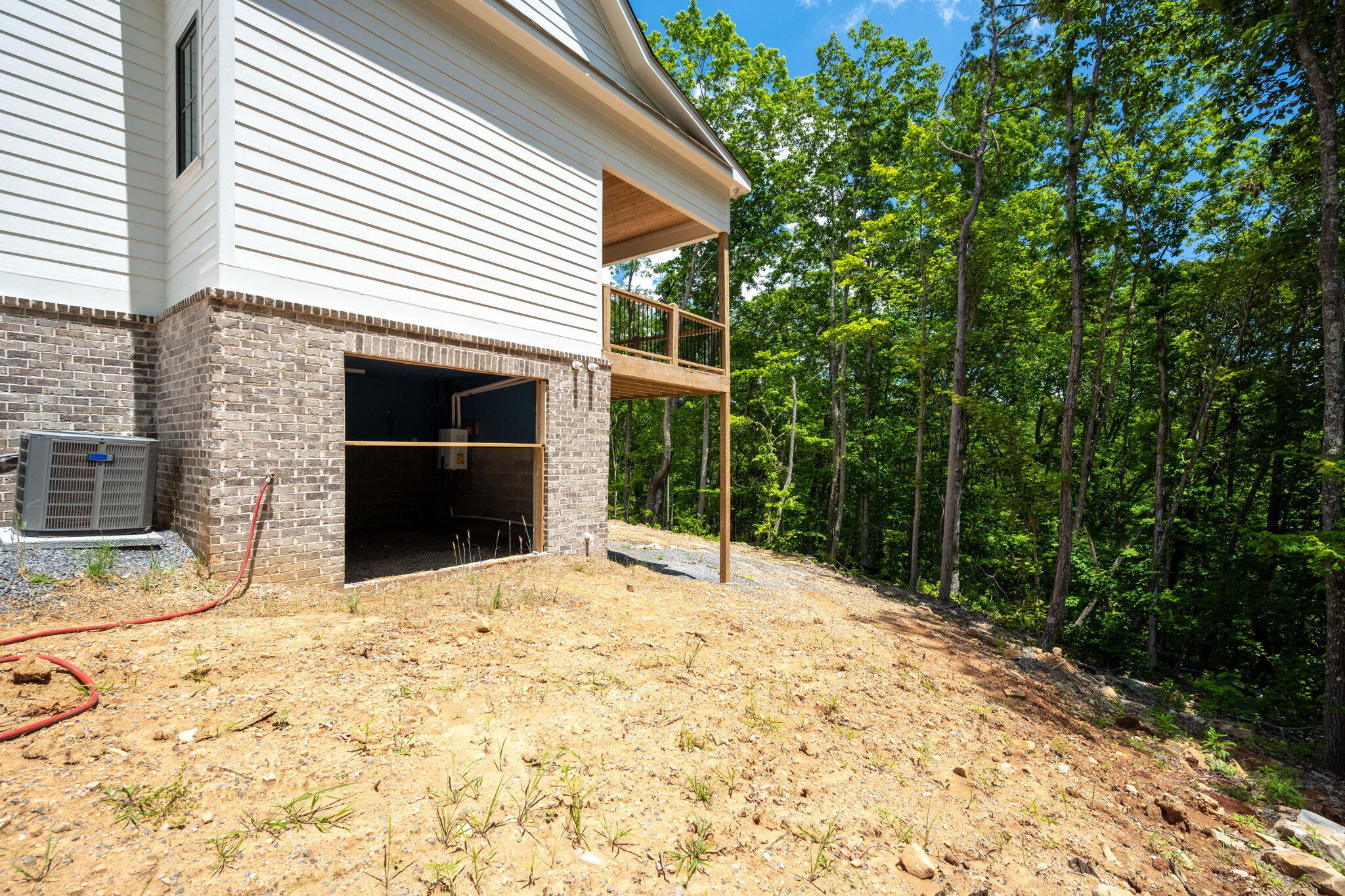 5148 Virginia Pine Road Signal Mountain, TN 37377 - Photo 49 of 50 53-web-or-mls-DSC_8116