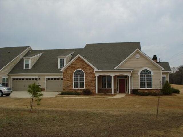 604 Quail Ridge Lane Perry, GA 31069 - Photo 1 of 1 Gallery Image 1