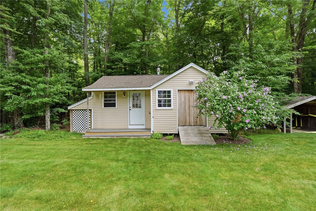 229 Hunting House Road Glocester, RI 02857 - Photo 8 of 49 Gallery Image 8