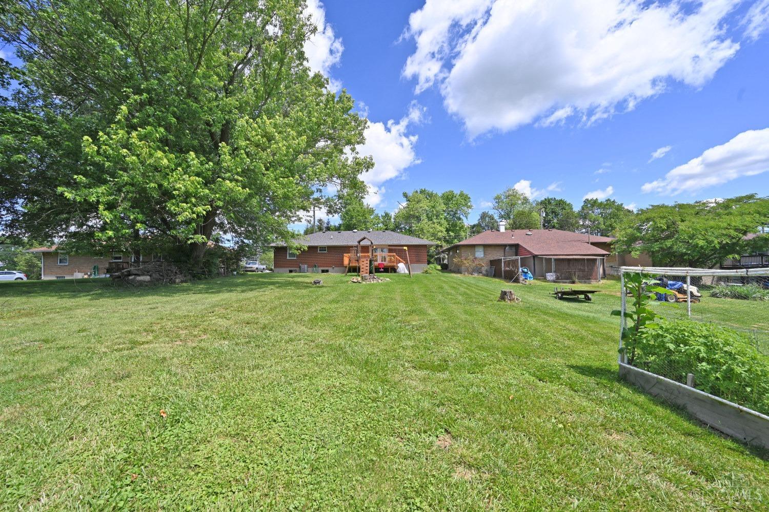 8621 Bridgetown Road Cleves, OH 45002 - Photo 37 of 39