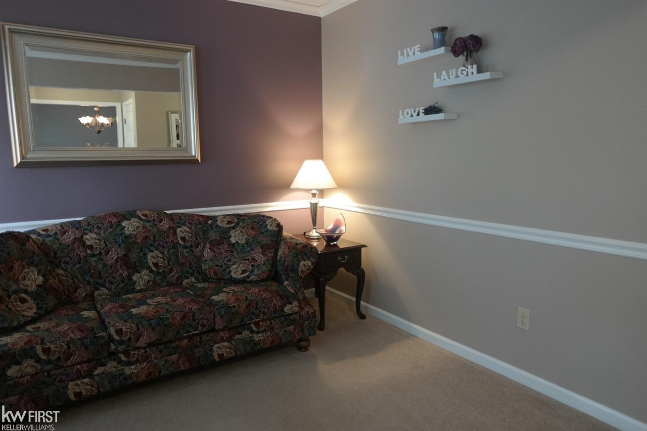 14457 Ripley Road Linden, MI 48451 - Photo 4 of 38 21455127-3.JPG