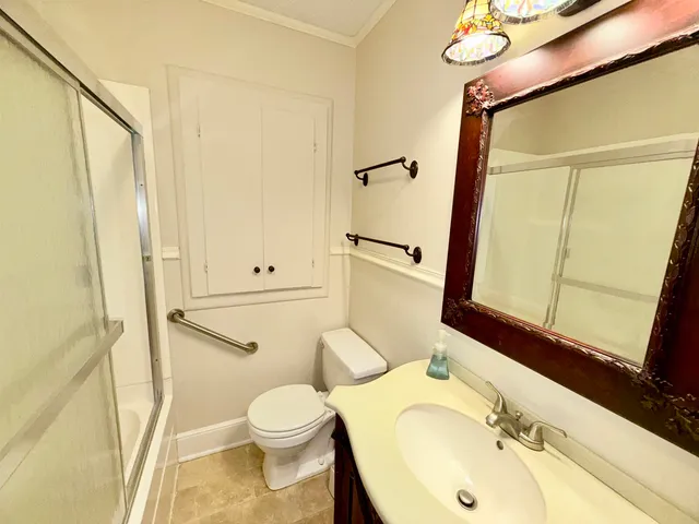 $437,500 | 5605 West 88th Highway, Halls, TN 38040