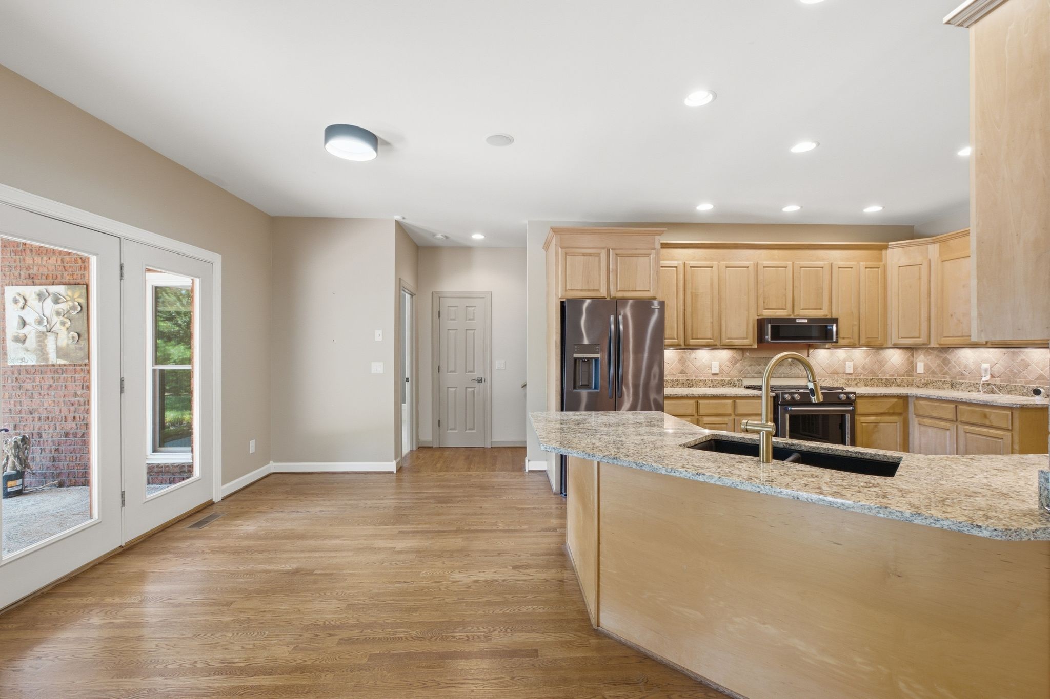 213 Bradshaw Road Lebanon, TN 37087 - Photo 14 of 45 Gallery Image 14