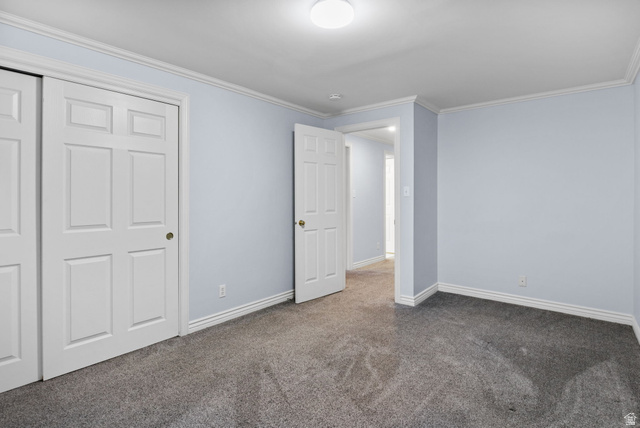576 East 3950 North Provo, UT 84604 - Photo 27 of 47