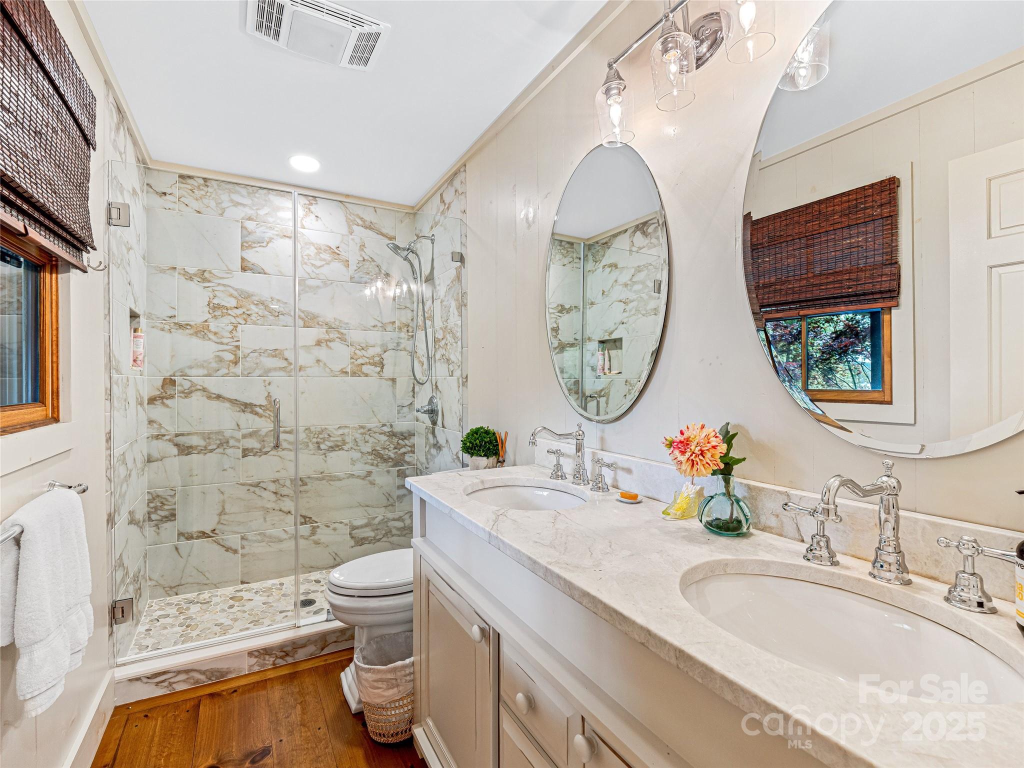145 Island Point Road Lake Toxaway, NC 28747 - Photo 14 of 30 Gallery Image 14