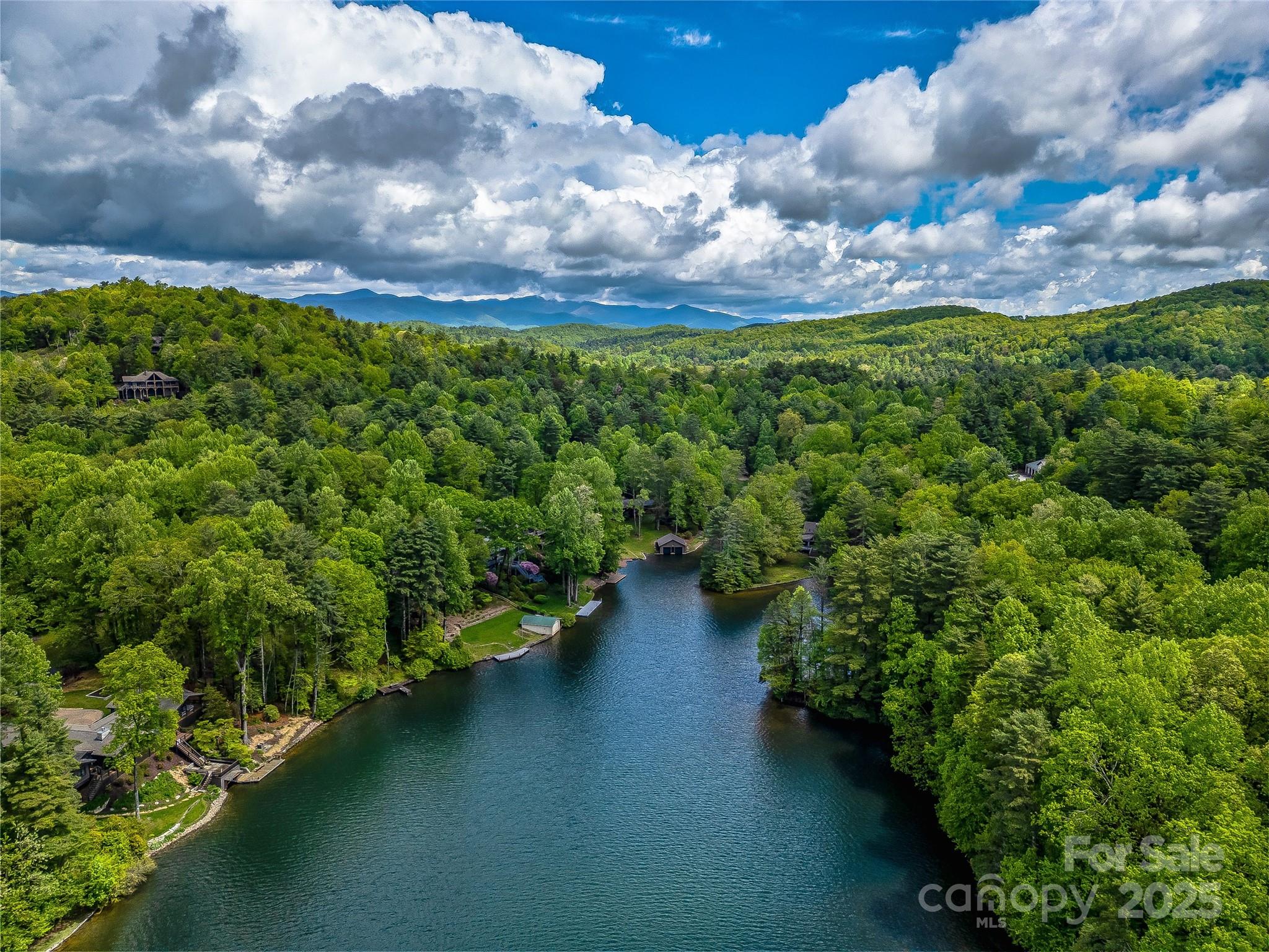145 Island Point Road Lake Toxaway, NC 28747 - Photo 23 of 30 Gallery Image 23