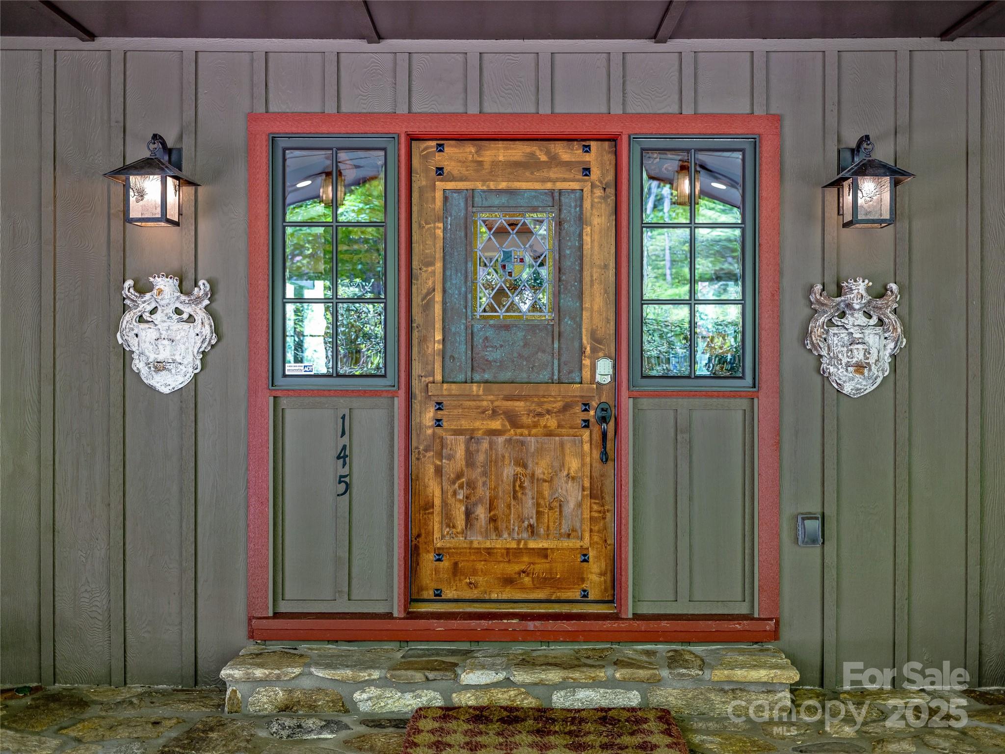 Gallery Image 5
