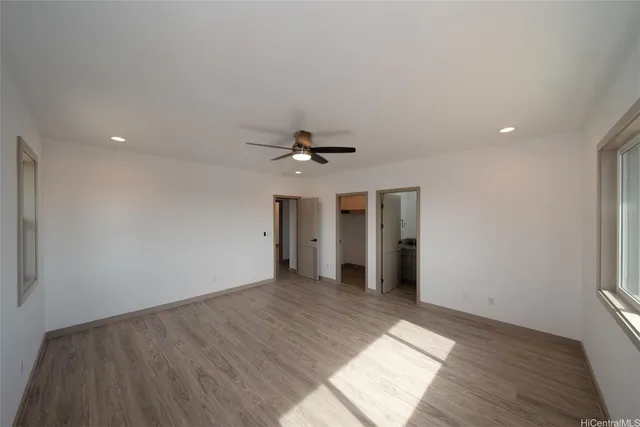 $3,400 | 1526 Hooli Circle, Pearl City, HI 96782