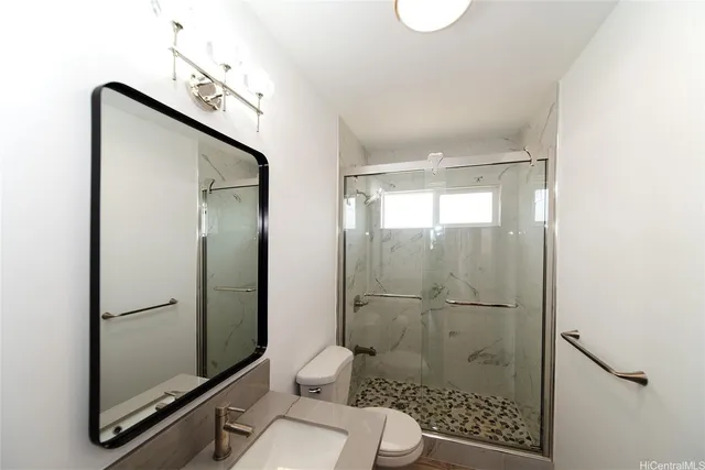 $3,400 | 1526 Hooli Circle, Pearl City, HI 96782